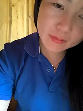 Sweetlove 77 online show from 10/07/25, 01:58