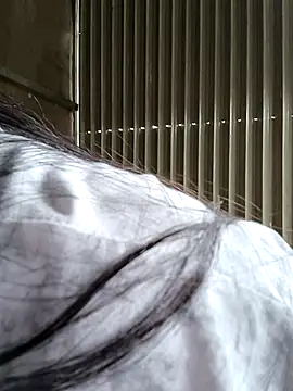 Sweetlove 77 online show from 10/26/25, 01:55