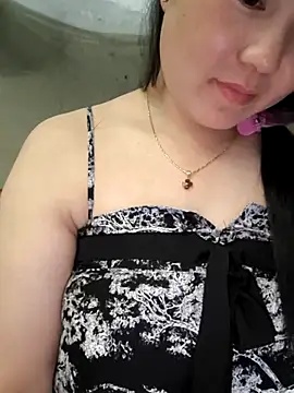 Sweetlove 77 online show from 10/27/25, 12:31