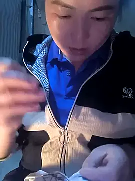 Sweetlove 77 online show from 11/16/25, 01:49