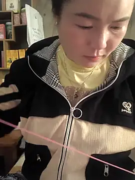 Sweetlove 77 online show from 12/02/25, 01:22