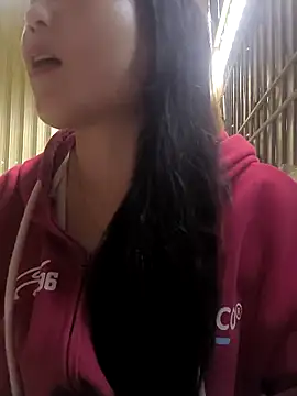 Sweetlove 77 online show from 12/18/25, 02:39