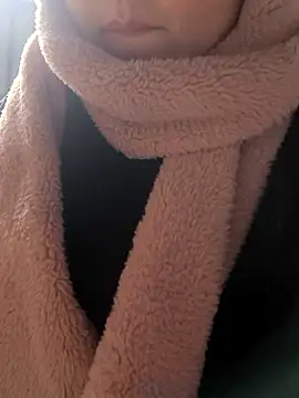 Sweetlove 77 online show from 01/09/26, 06:16