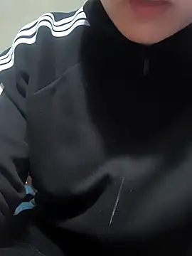 Sweetlove 77 online show from 01/10/26, 09:22