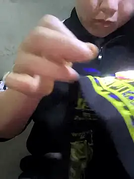 Sweetlove 77 online show from 01/11/26, 03:00