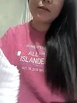 Sweetlove 77 online show from 01/14/26, 02:50