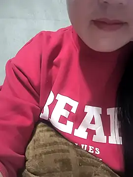 Sweetlove 77 online show from 01/15/26, 02:05