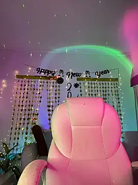 AlisonHoot69 online show from 01/14/25, 01:15