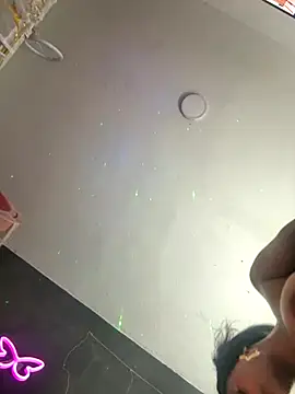 AlisonHoot69 online show from 09/24/25, 01:42