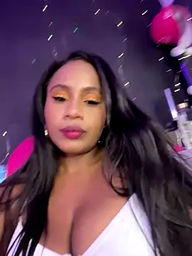 AlisonHoot69 online show from 10/06/25, 04:32