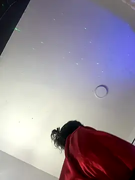 AlisonHoot69 online show from 10/17/25, 02:48