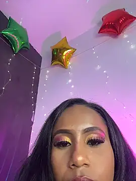 Snapshot of AlisonHoot69 chatting on 02/07/26, 10:57 AlisonHoot69 online show from 02/07/26, 10:57