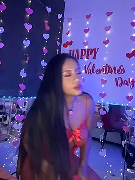 Snapshot of AlisonHoot69 chatting on 02/12/26, 05:46 AlisonHoot69 online show from 02/12/26, 05:46