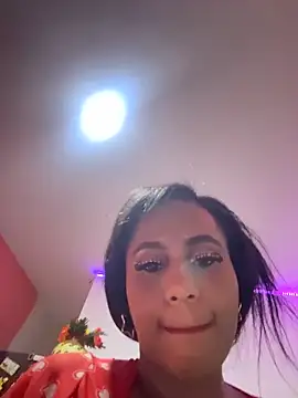 Snapshot of AlisonHoot69 chatting on 03/03/26, 10:37 AlisonHoot69 online show from 03/03/26, 10:37