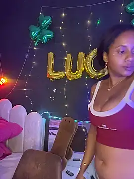 AlisonHoot69 online show from 03/10/26, 12:48