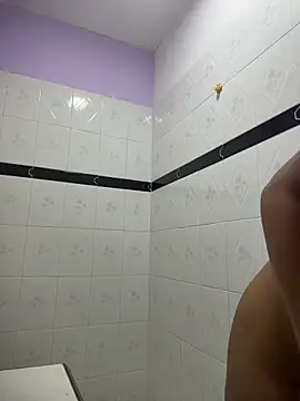 AlisonHoot69 online show from 03/10/26, 12:54