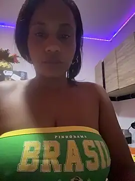 AlisonHoot69 online show from 03/15/26, 02:45