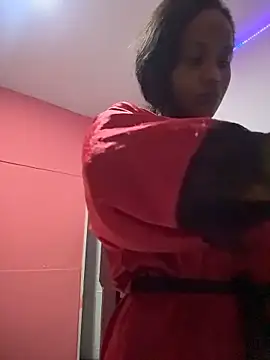 AlisonHoot69 online show from 03/19/26, 10:36