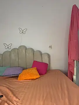 AlisonHoot69 online show from 05/13/26, 12:19