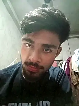 indianKrish2 online show from 02/03/25, 05:46