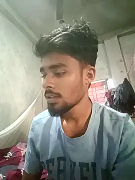 indianKrish2 online show from 02/07/25, 10:19