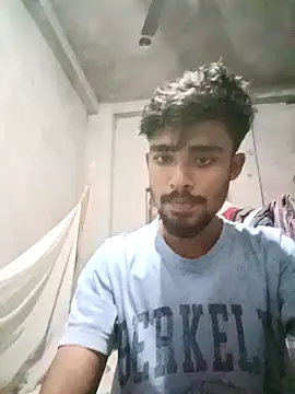 indianKrish2 online show from 02/07/25, 01:43