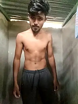 indianKrish2 online show from 02/11/25, 07:54