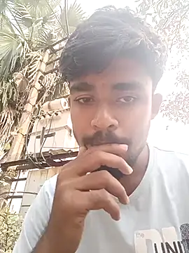 indianKrish2 online show from 02/12/25, 05:26