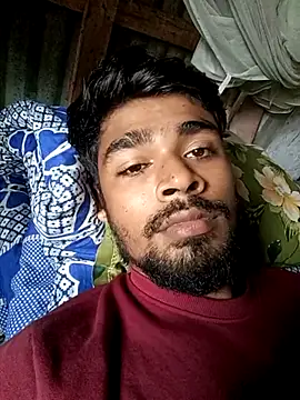 indianKrish2 online show from 02/24/25, 05:22