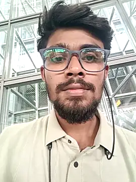 indianKrish2 online show from 02/28/25, 09:25