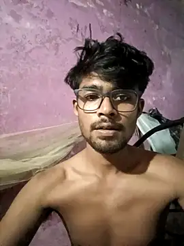 indianKrish2 online show from 03/02/25, 11:29