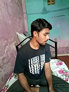 indianKrish2 online show from 03/06/25, 10:20