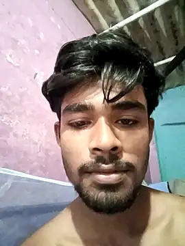 indianKrish2 online show from 03/08/25, 03:06