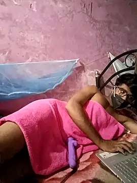 indianKrish2 online show from 03/11/25, 08:41