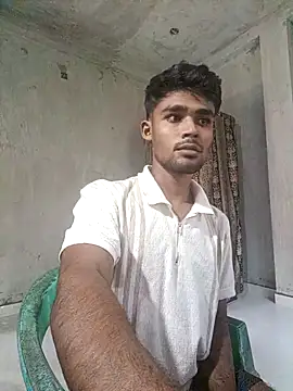 indianKrish2 online show from 10/13/25, 05:18