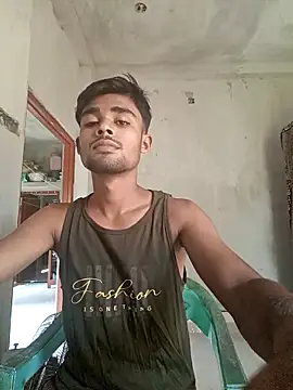 indianKrish2 online show from 10/14/25, 04:13