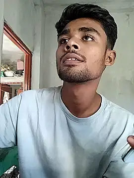 indianKrish2 online show from 10/16/25, 05:41