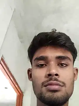 indianKrish2 online show from 10/18/25, 04:37