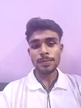 indianKrish2 online show from 10/18/25, 06:08