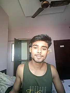 indianKrish2 online show from 10/19/25, 06:36