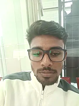 indianKrish2 online show from 11/12/25, 07:53