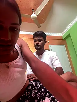 indianKrish2 online show from 11/22/25, 07:24