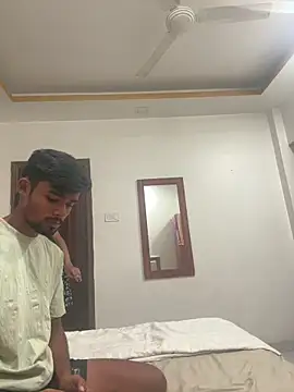 indianKrish2 online show from 11/24/25, 12:27