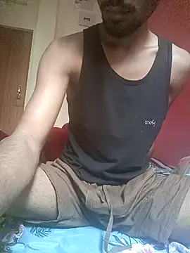 indianKrish2 online show from 02/21/26, 06:03