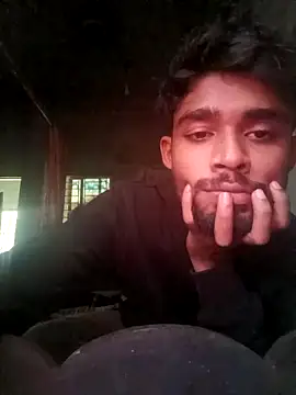 indianKrish2 online show from 04/09/26, 09:26