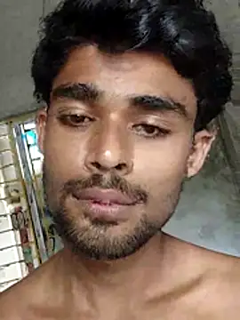 indianKrish2 online show from 04/16/26, 05:19