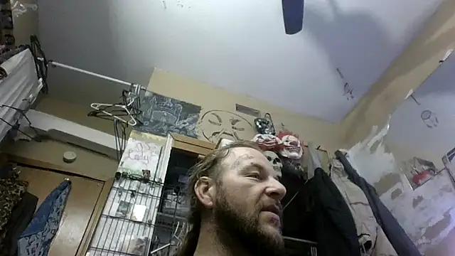 Pay2play1 online show from 12/23/24, 01:03