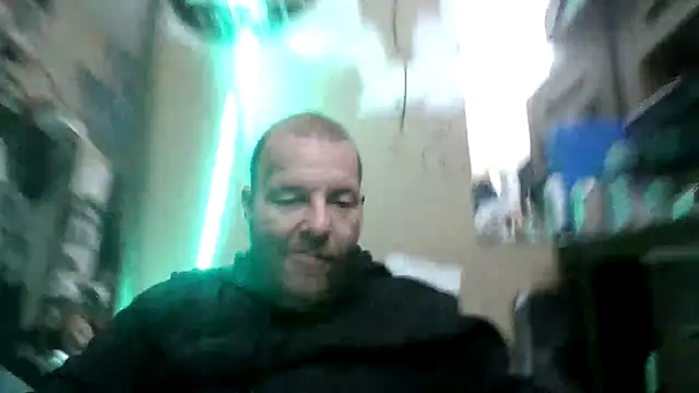 Pay2play1 online show from 12/26/24, 02:05