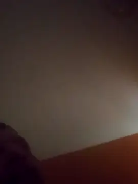 Pay2play1 online show from 01/08/26, 11:23