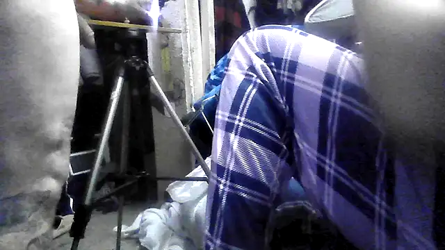 Pay2play1 online show from 02/01/26, 10:58